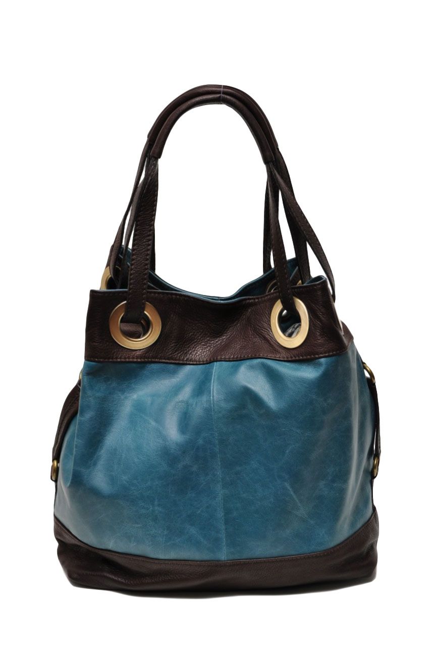 �������� �����-����� ��� �������� ����